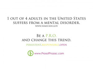 quotes about mental health stigma | , bipolar disorder, health, women ...