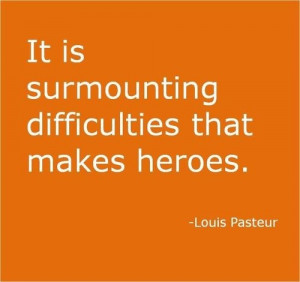 Life quotes for tuesday its good to be alive