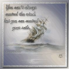 nautical quotes and sayings | MySpace Comments - Quotes and Sayings ...