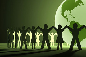 If you’re like most people, your most valuable asset is your home or ...