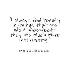 quotes 3 girly quotes beautiful black random thoughts winter fashion ...