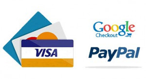 Get a payment processing quote – today!