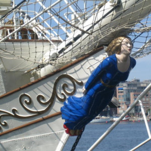 There’s a good reason leadership quotes are popular. A few lines can ...