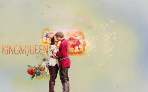 Arwen-King-and-Queen-camelot-love-26914572-1680-1050.png