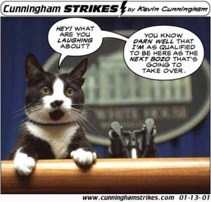 Great Republican Quotes