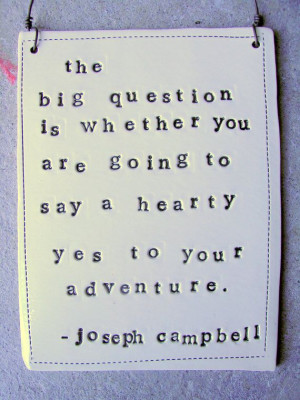 Constantly inspired by this man