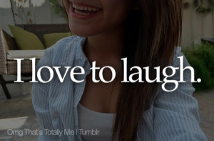tagged as laugh laughing smile funny teens teen teenager teenagers ...