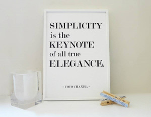 original_simplicity-coco-chanel-quote.jpg