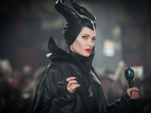 Maleficent and the Big Problem With Disney’s Fairy Tale Reboots