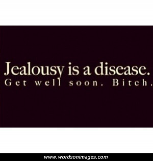 added by picture quotes posted under more quotes report image