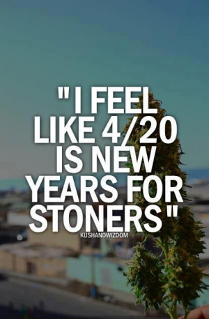 420 #quotes #cannabis quotes