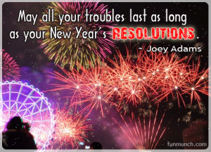 New Year Quotes Graphic