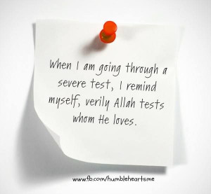 Uploaded to Pinterest