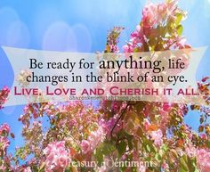 ... com more quote s taste quotes sayings life change quotes quotable