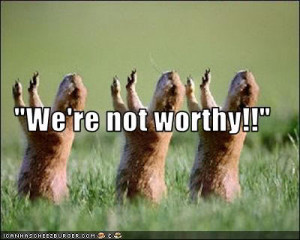 Acknowledge Rapinoe royalty with a bow from the neck (not the waist ...