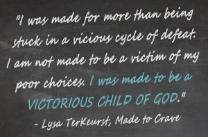 Thinking And Praying For You Quotes You see, i've spent 18 years