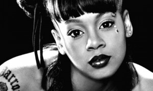 On This Day: Lisa “Left Eye” Lopes Dies at 30
