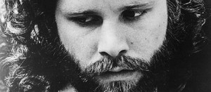 Happy Birthday Jim Morrison