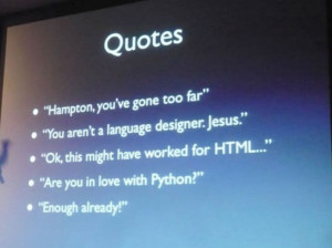 cool facebook status quotes