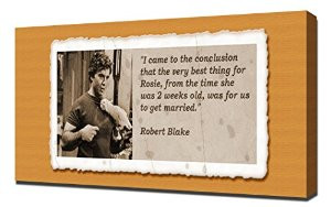 share facebook twitter pinterest qty 1 2 3 4 5 6 7 8 9 10