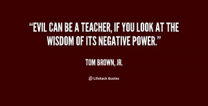 Copy the link below to share an image of this quote: