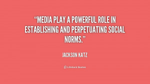 Jackson Katz Quotes
