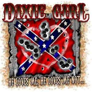 searches related to dixie southern girl southern girl tutus ...