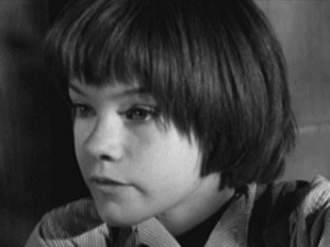 To Kill A Mockingbird Quotes Scout Finch ~ To Kill A MockingBird Main ...