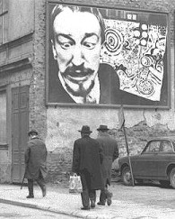 The pictures as below is samples from the very famous collection