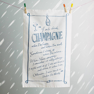 original_champagne-quote-tea-towel.jpg