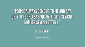 quote-Chloe-Sevigny-people-always-come-up-to-me-and-46780.png