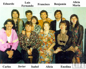 Thursday, February 9, 2012