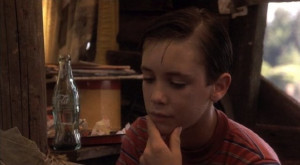 ... reserved titles stand by me names wil wheaton still of wil wheaton