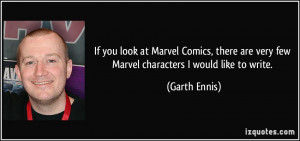 quote-if-you-look-at-marvel-comics-there-are-very-few-marvel ...