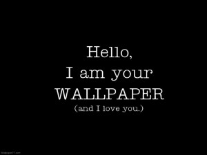 funny-quotes-wallpapers-for-mobile-phones