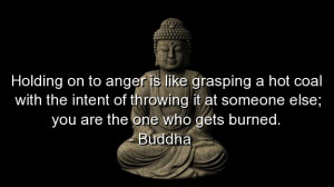Buddha Quotes and Sayings brainy cool wisdom