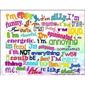 Attitude Myspace Quote Graphics - Myspace Quotes