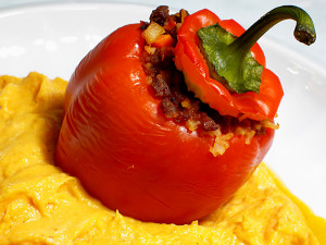 dresses you made my day quotes You+made+my+day+quotes