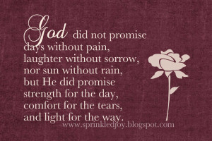 quotes to comfort someone grieving words to comfort someone grieving ...