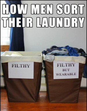 laundry funny pictures