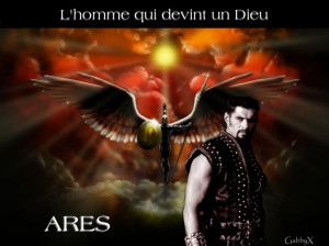 Ares_God_of_War_by_SCGXProduction.jpg