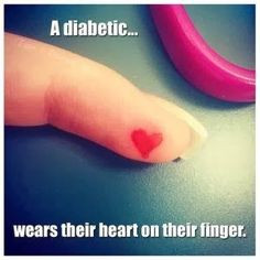 diabetes # diabetic # quotes more diabetes info cure diabetes diabetes ...
