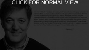 News » Published months ago