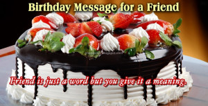 ... friends facebook 002 | wonderful birthday wishes for friends facebook