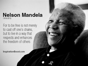 Nelson-Mandela-Freedom-Quotes