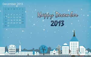 1st December Birthday Wishes Picture Collection happy 1st december ...