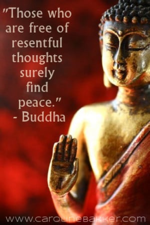 Buddha Quotes and Quotes by Buddha 7