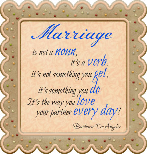 Related For Happy Wedding Day Quotes