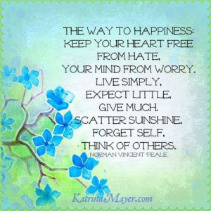 Uploaded to Pinterest