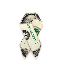 Sports Team Fundraisers